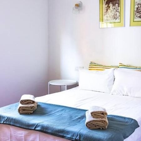 Casa Veronica 5 , 1 Dormitorio Арона Экстерьер фото
